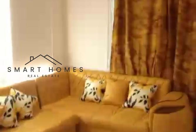 62401534 - Property Main Image