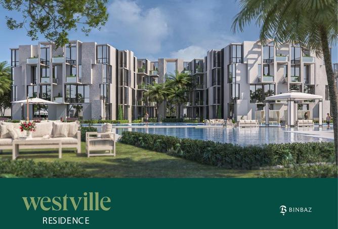 58492819 - الصورة الرئيسية للعقار