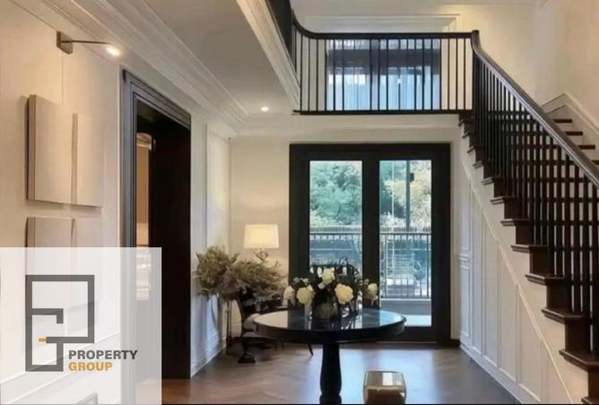 52193489 - Property Image 2