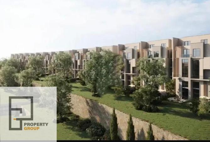 52193489 - Property Main Image