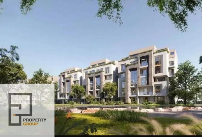 52193489 - Property Image 3