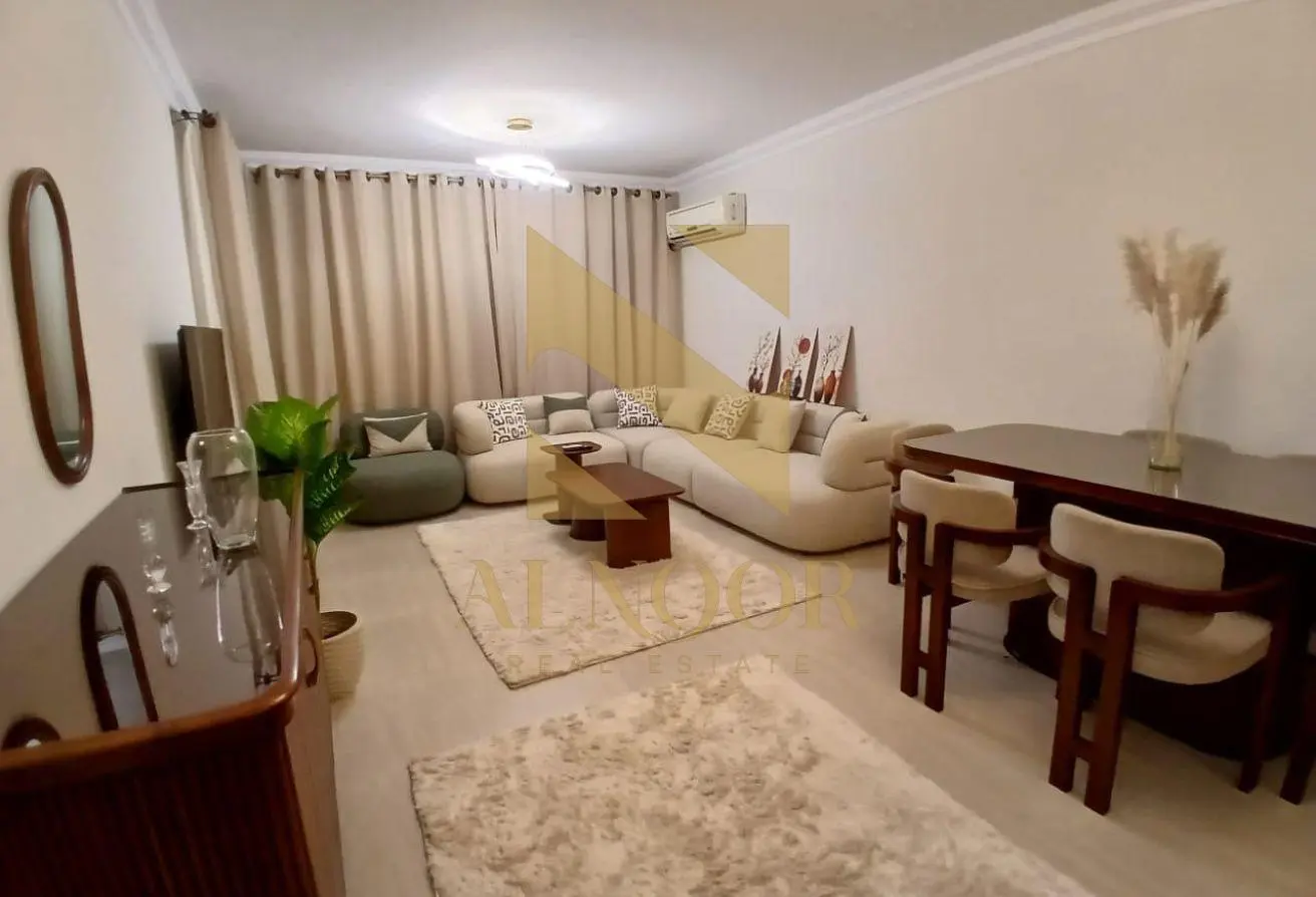 112982787 - Property Main Image
