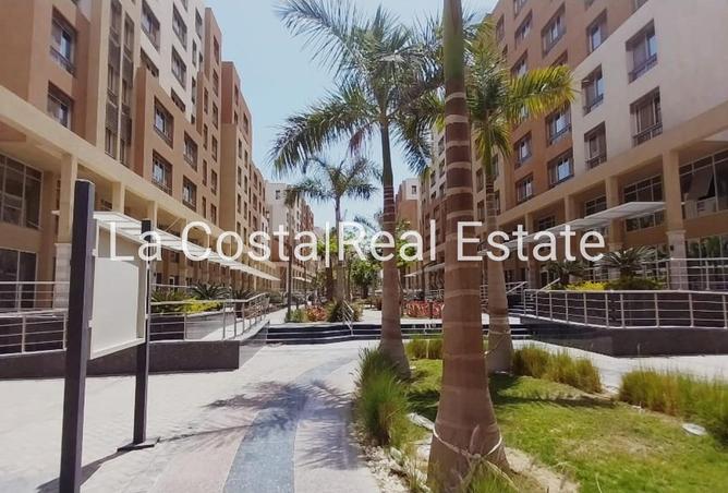 8699022 - Property Image 2