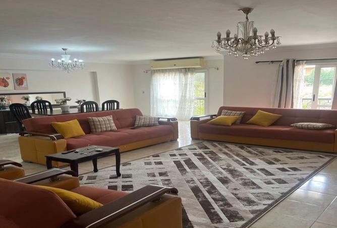 54492575 - Property Image 2