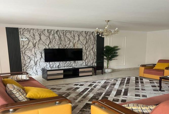 54492575 - Property Image 3