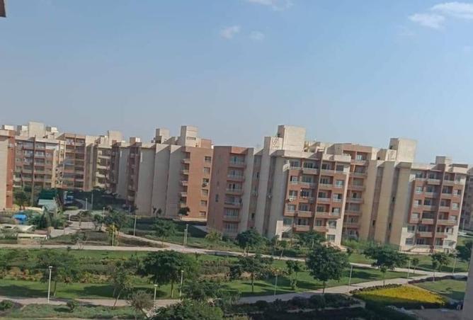 8423665 - الصورة الرئيسية للعقار