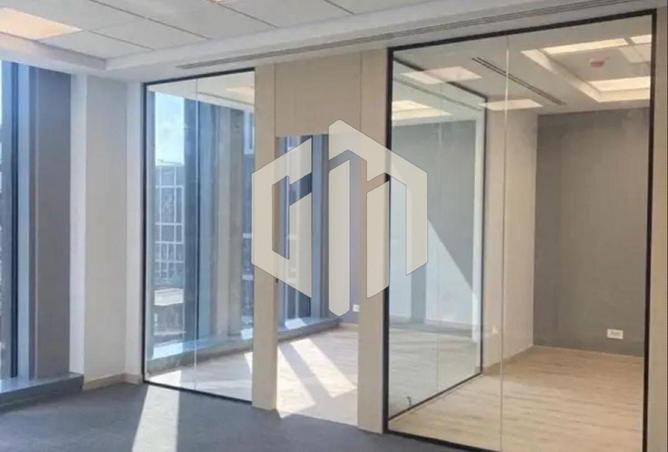 68794912 - Property Image 2