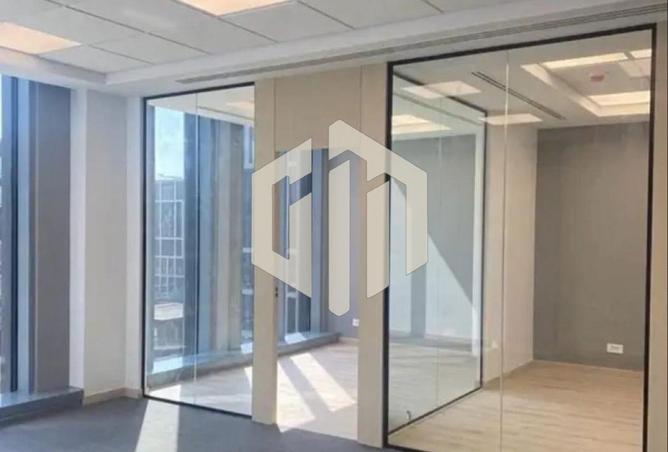 68794912 - Property Image 3