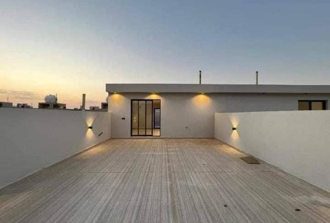 67734603 - Property Image 3