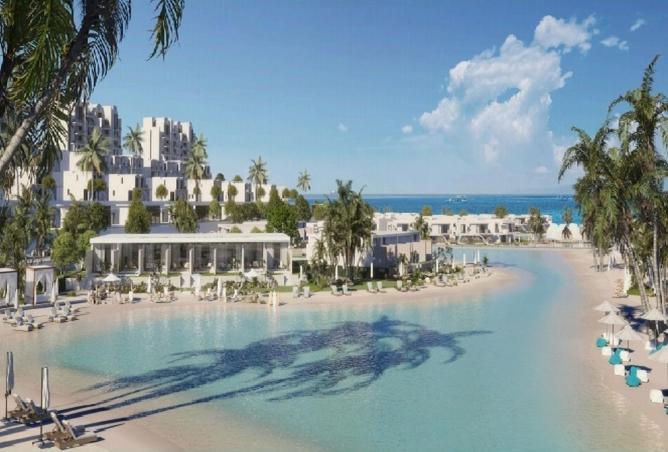 70634791 - صورة العقار 2