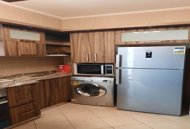 8639717 - صورة العقار 2