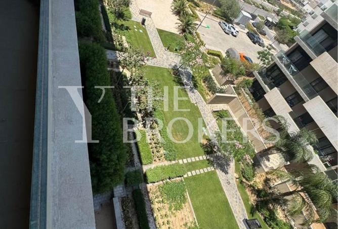 8667455 - صورة العقار 2