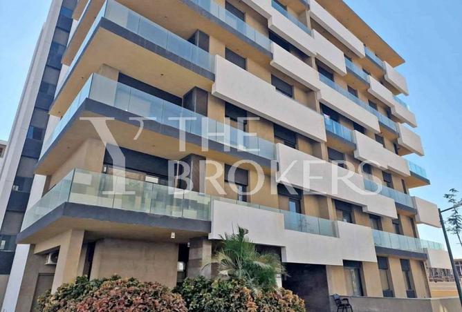 8667455 - الصورة الرئيسية للعقار