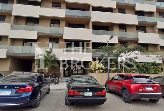 8667455 - صورة العقار 3