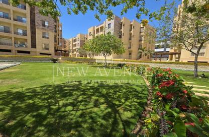 Apartment - 3 - 3 for sale in Valda Village - Mostakbal City Compounds - Mostakbal City - Future City - Cairo
