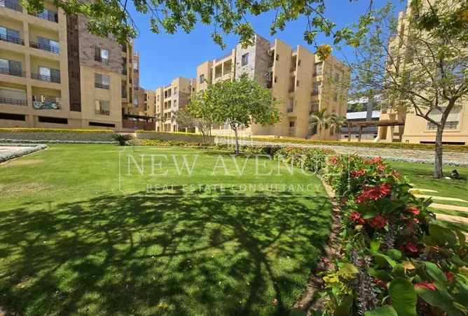 118804762 - Property Image 2