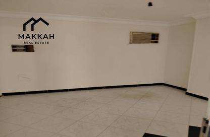 Office Space - Studio - 1 Bathroom for rent in Salah Salem St. - Roxy - Heliopolis - Masr El Gedida - Cairo Office Space - Studio - 1 Bathroom for rent in Salah Salem St. - Roxy - Heliopolis - Masr El Gedida - Cairo
