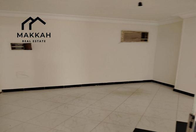 98819463 - صورة العقار 2