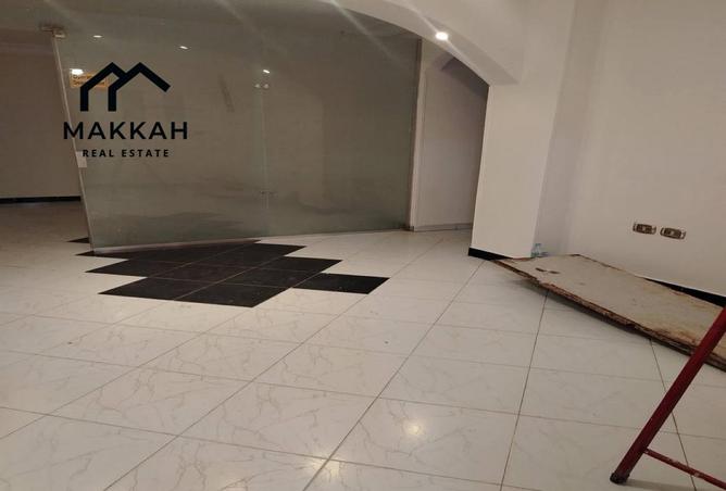 98819463 - الصورة الرئيسية للعقار