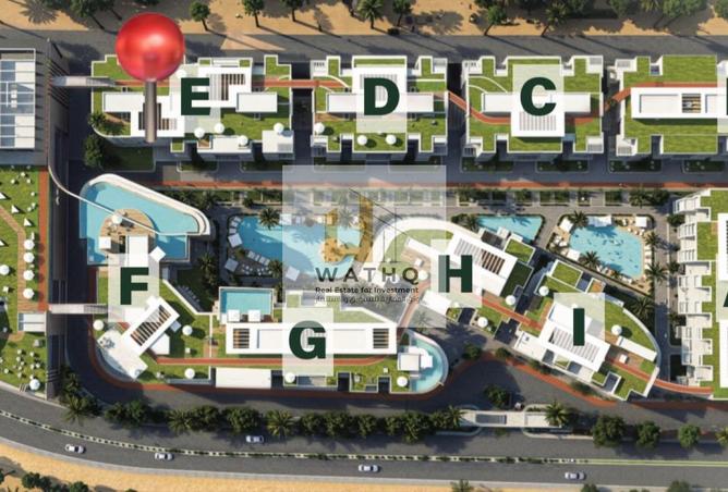 54487317 - صورة العقار 2