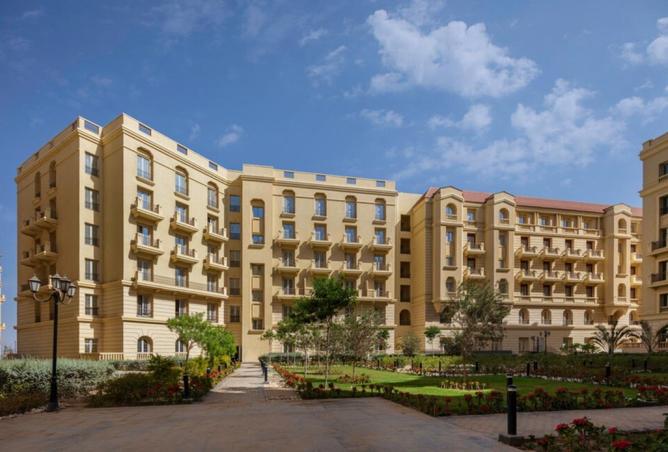 58995261 - صورة العقار 3