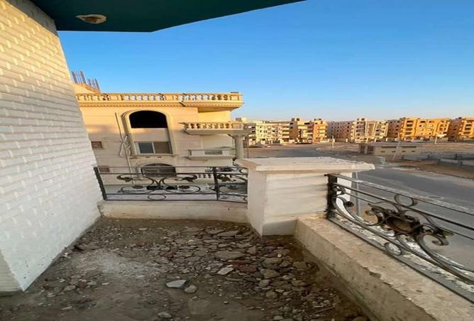 97721166 - Property Image 2