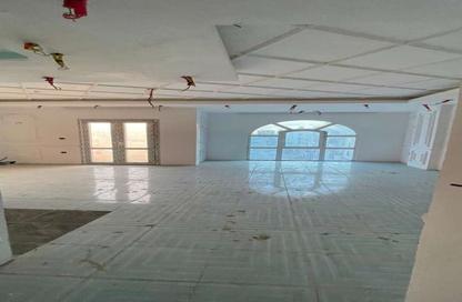 Apartment - 3 Bedrooms - 2 Bathrooms for sale in Al Andalus Buildings - Al Andalus District - New Cairo City - Cairo