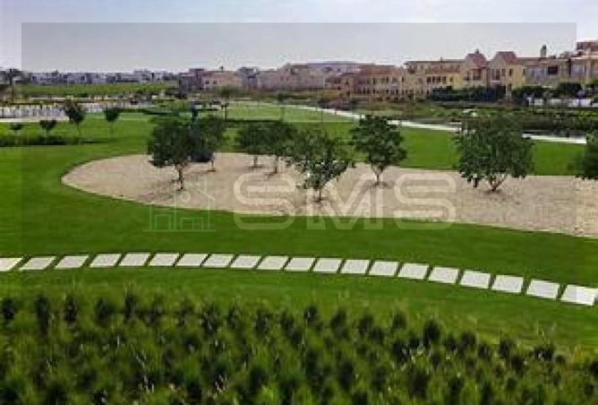 98824736 - صورة العقار 2