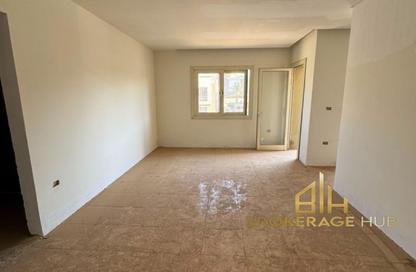 Villa - 3 Bedrooms - 3 Bathrooms for sale in Cairo Festival City - North Investors Area - New Cairo City - Cairo