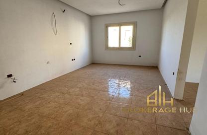 Villa - 3 Bedrooms - 3 Bathrooms for sale in Cairo Festival City - North Investors Area - New Cairo City - Cairo