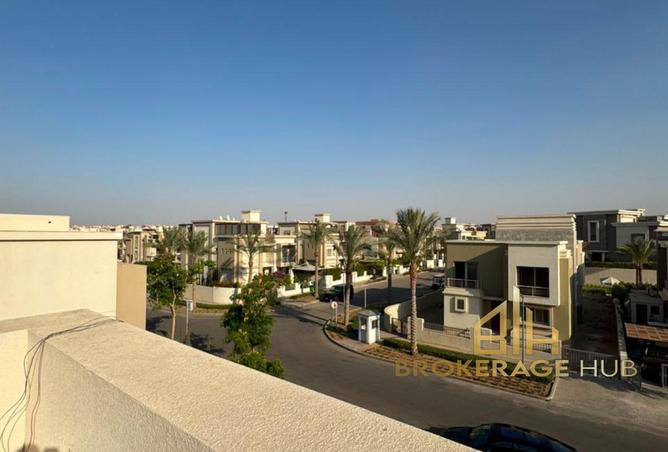 83936079 - Property Main Image
