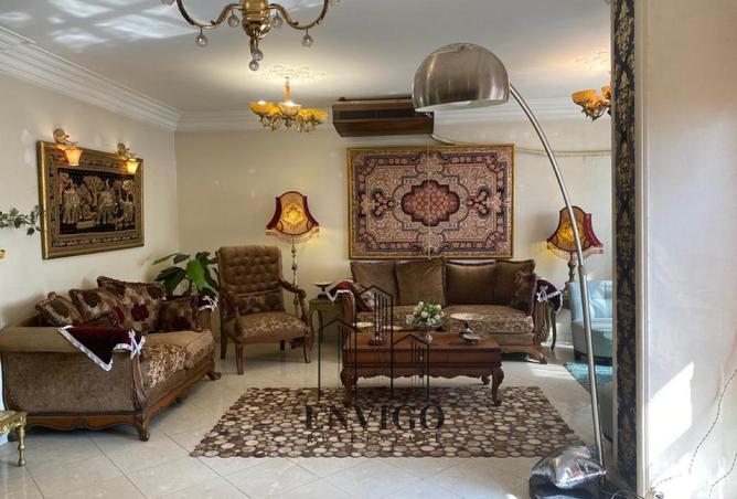 57491118 - صورة العقار 2