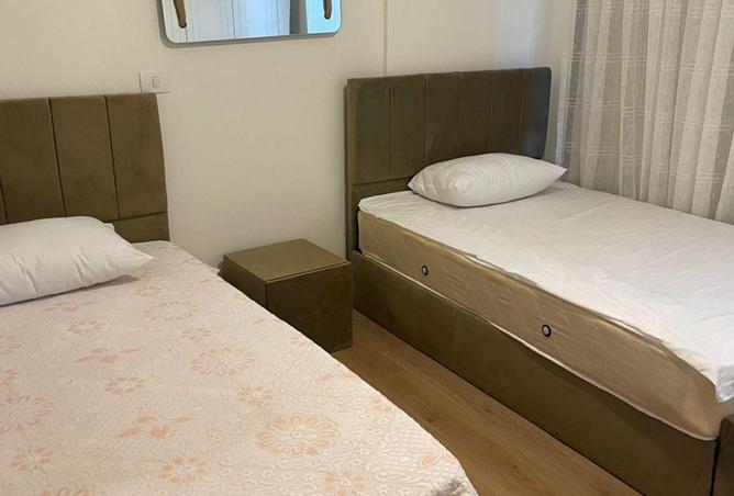 8583114 - Property Image 3