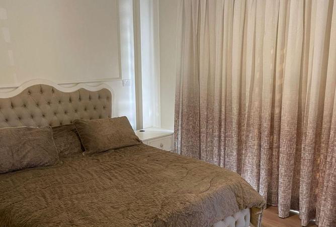 8583114 - Property Image 2