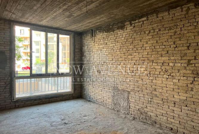 98820730 - Property Image 3