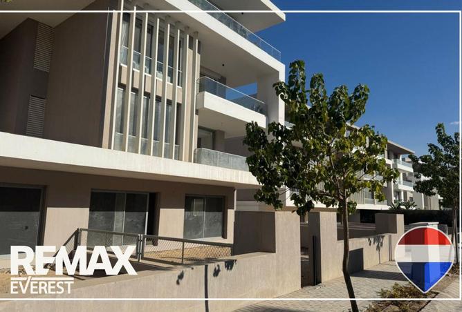 54746508 - Property Image 3