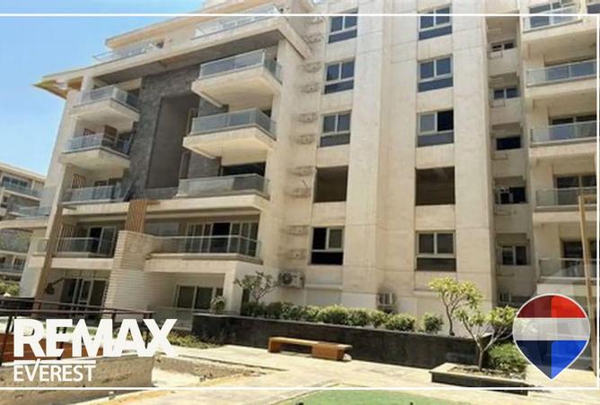 54746508 - Property Image 2