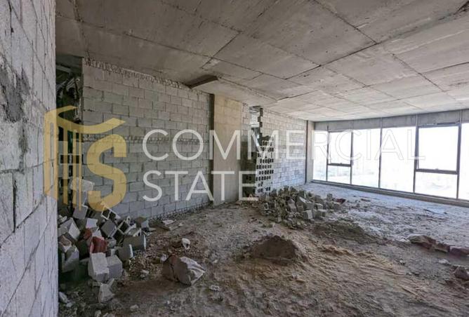 96862543 - صورة العقار 2