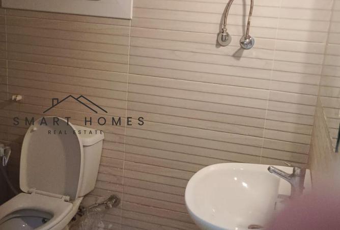 8552564 - صورة العقار 2