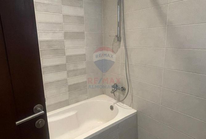 8660150 - صورة العقار 3