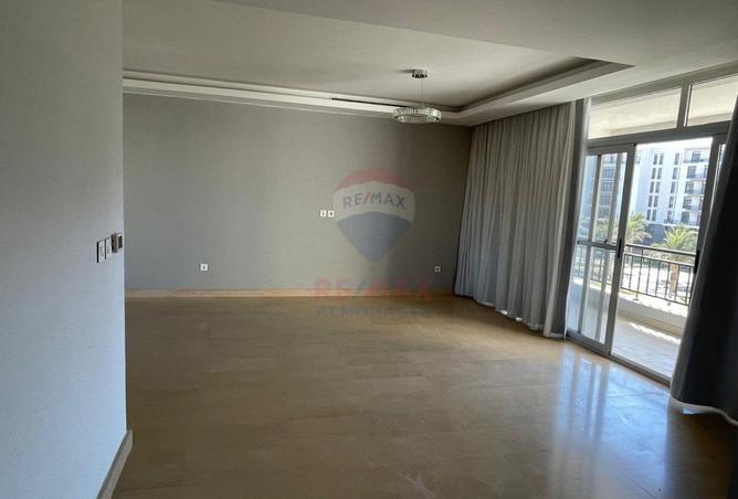 8660150 - صورة العقار 2