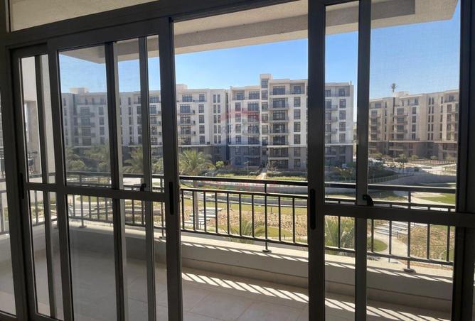 8660150 - الصورة الرئيسية للعقار