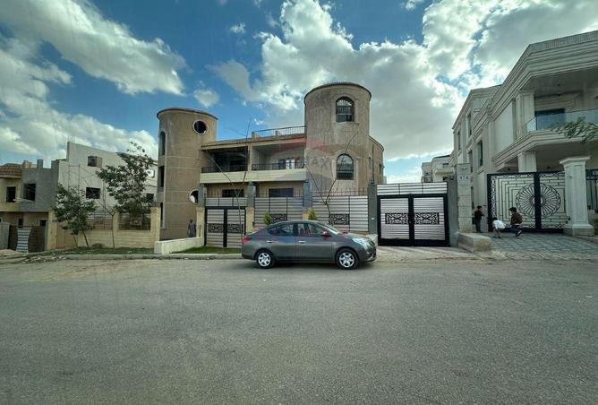 56005070 - Property Main Image