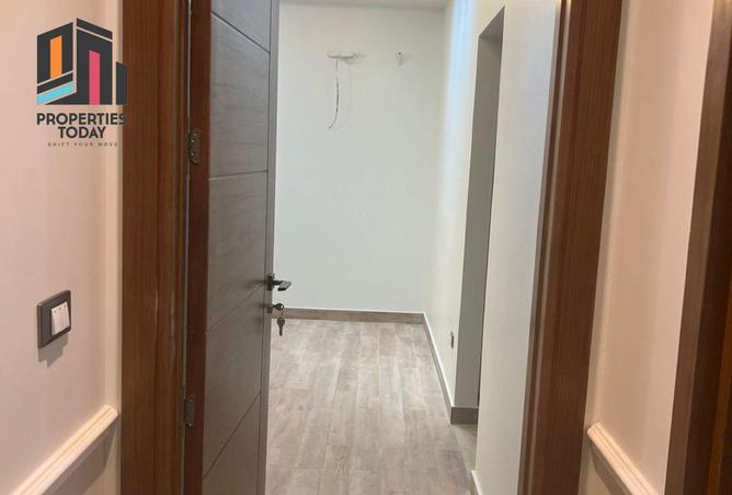 8431767 - الصورة الرئيسية للعقار