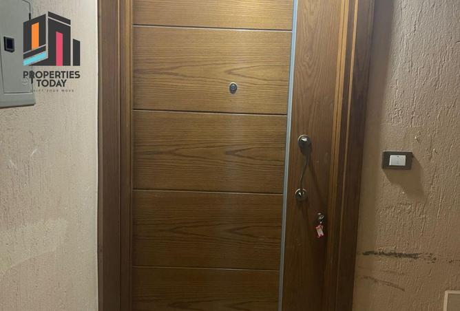 8431767 - صورة العقار 3