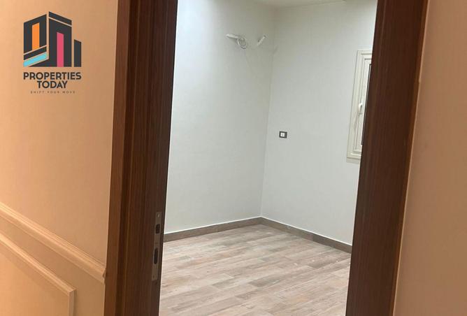 8431767 - صورة العقار 2