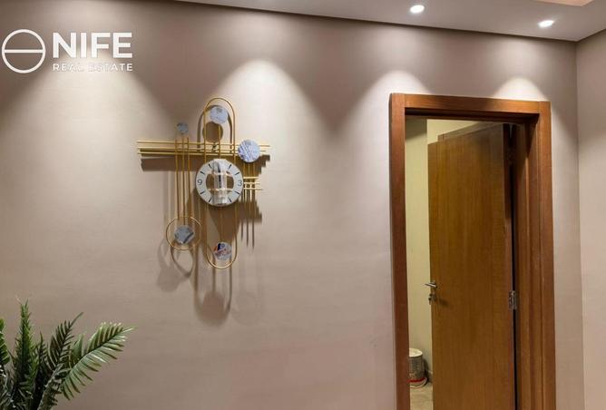 101780741 - Property Image 3