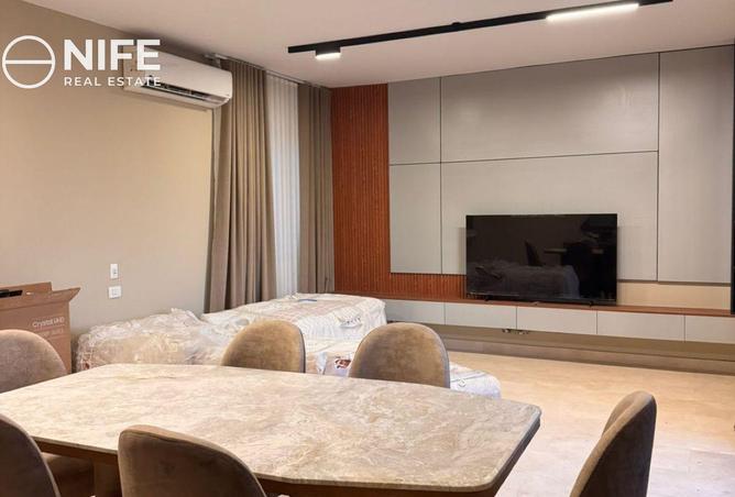101780741 - Property Main Image