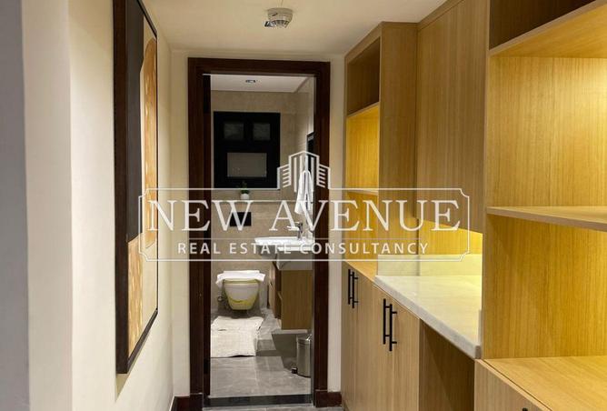 69561678 - صورة العقار 3