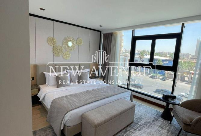 69561678 - صورة العقار 2